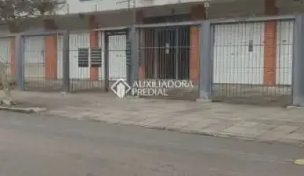 Apartamento com 2 quartos à venda na Rua Gonçalves Dias, 1137, Menino Deus, Porto Alegre, 68 m2 por R$ 250.000