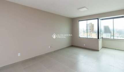 Apartamento com 1 quarto à venda na Rua dos Andradas, 407, Centro Histórico, Porto Alegre, 34 m2 por R$ 239.000
