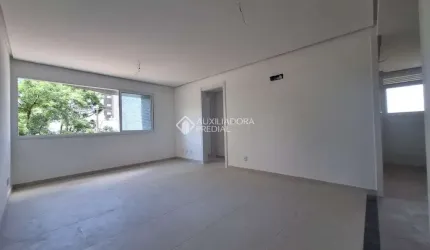 Apartamento com 2 quartos à venda na Rua Palestina, 63, Bom Jesus, Porto Alegre, 103 m2 por R$ 564.900