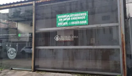 Casa com 3 quartos à venda na Rua Coronel Feijó, 708, São João, Porto Alegre, 136 m2 por R$ 2.000.000
