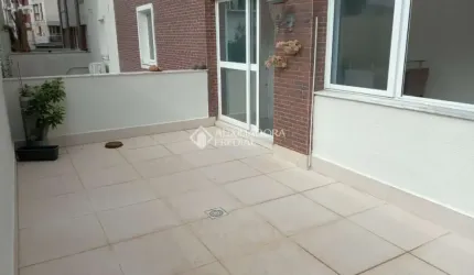 Apartamento com 2 quartos à venda na Rua Castro Alves, 1125, Independência, Porto Alegre, 91 m2 por R$ 889.000