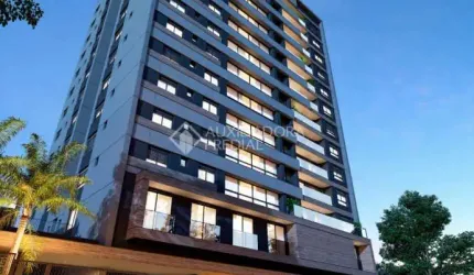 Apartamento com 2 quartos à venda na Rua Carlos Von Koseritz, 1322, São João, Porto Alegre, 100 m2 por R$ 1.350.000