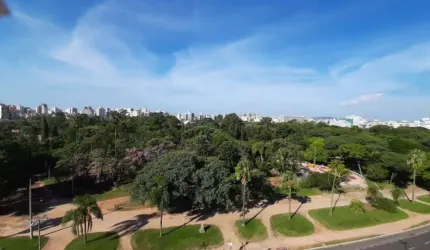 Cobertura com 3 quartos à venda na Avenida João Pessoa, 721, Centro Histórico, Porto Alegre, 184 m2 por R$ 1.020.000