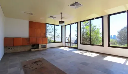Casa com 5 quartos à venda na Rua Pareci, 495, Vila Assunção, Porto Alegre, 570 m2 por R$ 1.500.000