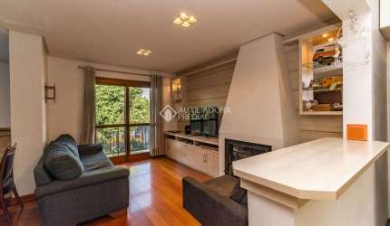 Casa com 4 quartos à venda na Beco Circular, 722, Vila Jardim, Porto Alegre, 287 m2 por R$ 800.000