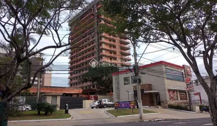 Cobertura com 3 quartos à venda na Rua Tomaz Gonzaga, 704, Boa Vista, Porto Alegre, 464 m2 por R$ 11.507.000