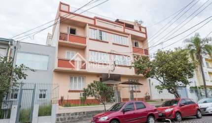 Apartamento com 2 quartos à venda na Rua General Neto, 133, Floresta, Porto Alegre, 64 m2 por R$ 350.100