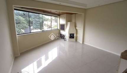 Apartamento com 1 quarto à venda na Rua Upamaroti, 50, Cristal, Porto Alegre, 49 m2 por R$ 318.000