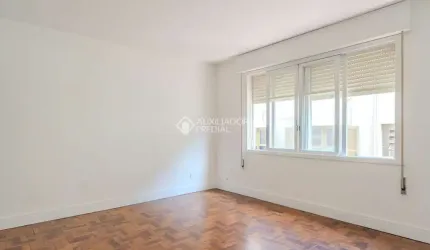 Apartamento com 3 quartos à venda na Avenida Getúlio Vargas, 690, Menino Deus, Porto Alegre, 88 m2 por R$ 400.000