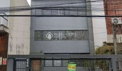 Prédio à venda na Avenida Getúlio Vargas, 114, Menino Deus, Porto Alegre, 358 m2 por R$ 1.800.000
