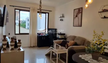 Apartamento com 2 quartos à venda na Rua Visconde do Herval, 728, Menino Deus, Porto Alegre, 74 m2 por R$ 649.000