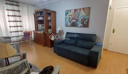 Apartamento com 1 quarto à venda na Avenida Otto Niemeyer, 2970, Camaquã, Porto Alegre, 70 m2 por R$ 212.700