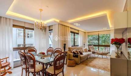 Apartamento com 2 quartos à venda na Rua Santos Neto, 123, Petrópolis, Porto Alegre, 93 m2 por R$ 950.000