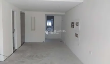 Apartamento com 1 quarto à venda na Rua Vasco da Gama, 879, Bom Fim, Porto Alegre, 47 m2 por R$ 699.000