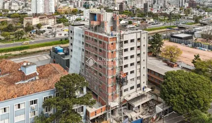 Apartamento com 2 quartos à venda na Rua Felipe de Oliveira, 65, Petrópolis, Porto Alegre, 68 m2 por R$ 770.000