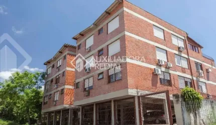 Apartamento com 2 quartos à venda na Rua São Mateus, 1119, Bom Jesus, Porto Alegre, 74 m2 por R$ 375.000