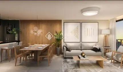 Apartamento com 3 quartos à venda na Rua Almirante Gonçalves, 259, Menino Deus, Porto Alegre, 85 m2 por R$ 1.030.000