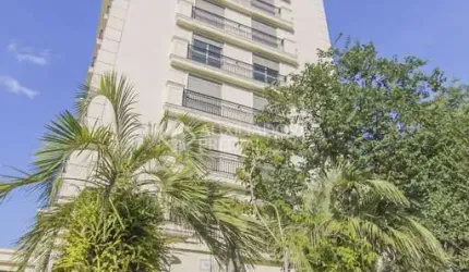 Cobertura com 3 quartos à venda na Alameda Eduardo Guimarães, 78, Três Figueiras, Porto Alegre, 176 m2 por R$ 3.110.000