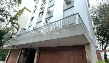 Apartamento com 2 quartos à venda na Rua Olavo Bilac, 110, Azenha, Porto Alegre, 67 m2 por R$ 440.000