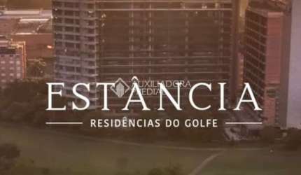 Apartamento com 3 quartos à venda na Avenida Doutor Nilo Peçanha, 2802, Bela Vista, Porto Alegre, 286 m2 por R$ 5.990.000