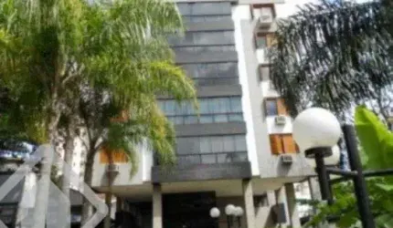 Cobertura com 2 quartos à venda na Rua Mucio Teixeira, 1495, Menino Deus, Porto Alegre, 143 m2 por R$ 1.500.000
