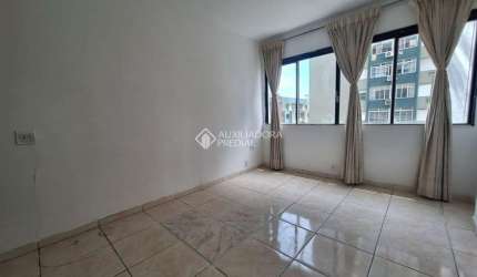 Apartamento com 1 quarto à venda na Avenida Senador Salgado Filho, 327, Centro Histórico, Porto Alegre, 20 m2 por R$ 97.000
