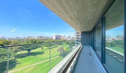Apartamento com 3 quartos à venda na Avenida Doutor Nilo Peçanha, 2280, Chácara das Pedras, Porto Alegre, 246 m2 por R$ 4.950.000