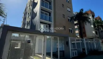 Apartamento com 2 quartos à venda na Rua General Rondon, 1076, Tristeza, Porto Alegre, 86 m2 por R$ 645.000