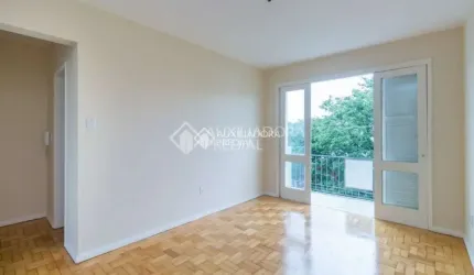 Apartamento com 3 quartos à venda na Rua Lobo da Costa, 170, Azenha, Porto Alegre, 85 m2 por R$ 480.000