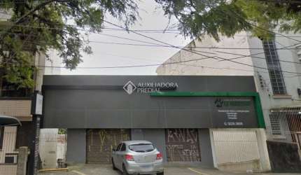 Prédio à venda na Avenida Protásio Alves, 2770, Petrópolis, Porto Alegre, 250 m2 por R$ 1.990.000