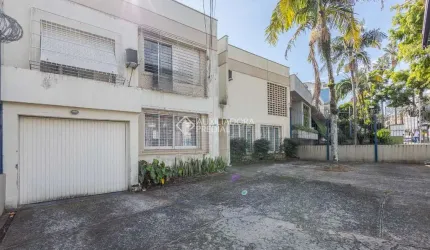 Casa com 3 quartos à venda na Avenida Protásio Alves, 3100, Petrópolis, Porto Alegre, 300 m2 por R$ 2.750.000