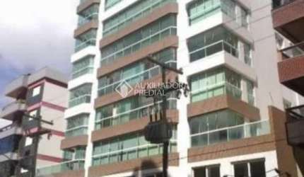 Apartamento com 3 quartos à venda na Rua Sepé, 2233, Centro, Capão da Canoa, 103 m2 por R$ 1.060.000