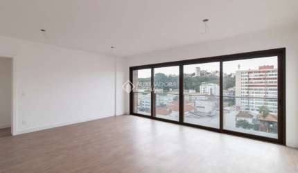Apartamento com 3 quartos à venda na Rua Costa, 419, Menino Deus, Porto Alegre, 112 m2 por R$ 1.690.000