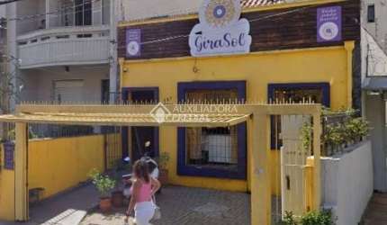 Casa com 3 quartos à venda na Avenida Venâncio Aires, 757, Farroupilha, Porto Alegre, 99 m2 por R$ 699.000
