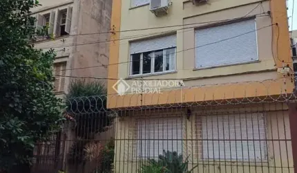 Apartamento com 3 quartos à venda na Rua Ignácio Montanha, 140, Santana, Porto Alegre, 88 m2 por R$ 480.000