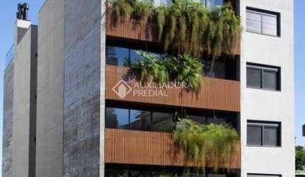 Apartamento com 3 quartos à venda na Rua Coronel Bordini, 1127, Auxiliadora, Porto Alegre, 127 m2 por R$ 1.655.000