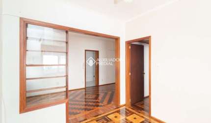 Apartamento com 2 quartos à venda na Rua Cícero Ahrends, 207, Menino Deus, Porto Alegre, 58 m2 por R$ 285.000