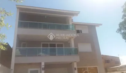 Casa em condomínio fechado com 3 quartos à venda na Avenida Orleaes, 75, Guarujá, Porto Alegre, 350 m2 por R$ 890.000
