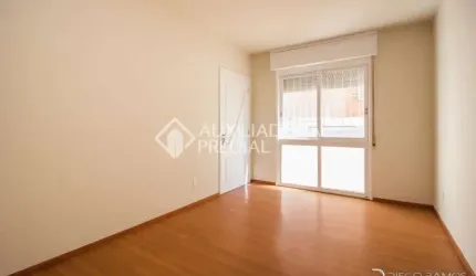 Apartamento com 2 quartos à venda na Avenida Getúlio Vargas, 1126, Menino Deus, Porto Alegre, 65 m2 por R$ 297.000