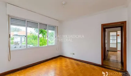Apartamento com 2 quartos à venda na Rua Visconde do Herval, 469, Menino Deus, Porto Alegre, 70 m2 por R$ 340.000