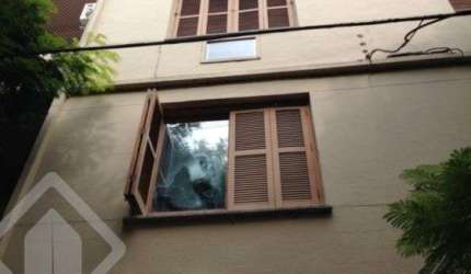 Apartamento com 2 quartos à venda na Rua João Alfredo, 394, Cidade Baixa, Porto Alegre, 59 m2 por R$ 319.000