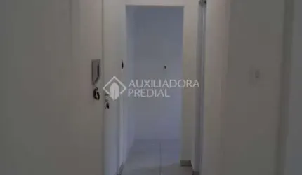 Apartamento com 1 quarto à venda na Rua dos Andradas, 245, Centro Histórico, Porto Alegre, 21 m2 por R$ 175.000