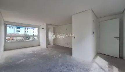 Apartamento com 3 quartos à venda na Rua Barão do Triunfo, 261, Menino Deus, Porto Alegre, 86 m2 por R$ 960.000