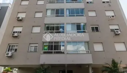 Apartamento com 3 quartos à venda na Rua Wilson Adnislen Freitas de Paiva, 41, Cavalhada, Porto Alegre, 71 m2 por R$ 399.000