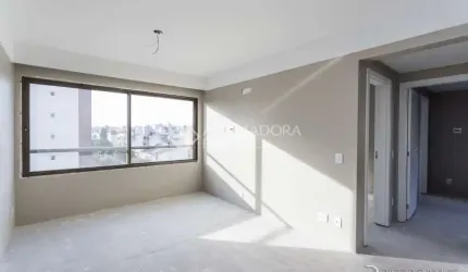 Apartamento com 2 quartos à venda na Rua Gomes Jardim, 967, Santana, Porto Alegre, 73 m2 por R$ 737.468