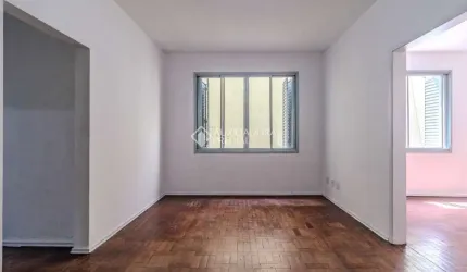 Apartamento com 3 quartos à venda na Rua Duque de Caxias, 707, Centro Histórico, Porto Alegre, 97 m2 por R$ 384.600