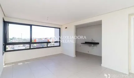 Apartamento com 2 quartos à venda na Avenida Eduardo Prado, 136, Cavalhada, Porto Alegre, 67 m2 por R$ 385.000
