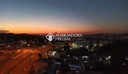 Apartamento com 2 quartos à venda na Avenida Eduardo Prado, 136, Cavalhada, Porto Alegre, 67 m2 por R$ 365.000