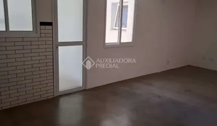 Apartamento com 2 quartos à venda na Rua Eudoro Berlink, 623, Auxiliadora, Porto Alegre, 80 m2 por R$ 470.000