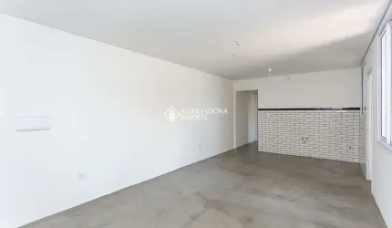 Apartamento com 2 quartos à venda na Rua Eudoro Berlink, 623, Auxiliadora, Porto Alegre, 80 m2 por R$ 470.000